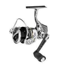 ◎◎Abu Garcia アブガルシア ZENON ゼノン 3000MSH 1548042 スピニングリール